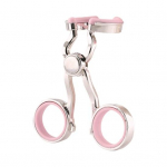 Kontaktl&auml;&auml;tsede aplikaatori t&ouml;&ouml;riist &uuml;mbrise pintsettide sisestamise t&ouml;&ouml;riistaga Pupill Expander reisikomplekt kontaktl&auml;&auml;tsede h&otilde;lpsaks kandmiseks roosa