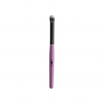 Plum Soft Blend lauv&auml;rvi patsutuspintsel | &Uuml;lipehmed harjased | Veatu rakendus | Lihtne pealev&otilde;tmine | 05