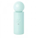 Courreges Eau de Courreges Eau De Toilette Spray 100ml