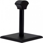Kiiver Puidust Alus Tugev Keskaegne Rooma Viikingi Kiivri Alus Maski V&auml;ljapanek Templar