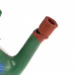 V&auml;rviline joonistus Veelinnu vile Laps Varajane &otilde;ppimine Hariv Laste M&auml;nguasi