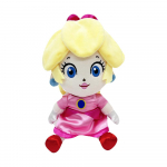 Uus Princess Peach Showtime plush m&auml;ngunukk