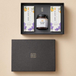 [Cheongsum] Fermented medicinal bellflower concentrate gift set no. 1