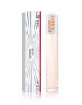 Parfum for women 33 ML