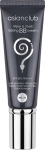 Asian Club VIPER & SNAIL LASTING BB CREAM SPF 50+ PA+++ nr 23, 50g - Wielofunkcyjny krem BB
