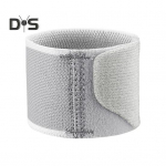 Randmepael randme surverihm, reguleeritav sportlik randmem&auml;his, mis toetab valu leevendavat randmetuge k&otilde;&otilde;lusep&otilde;letiku karpaalkanali artriidi korral M roosa