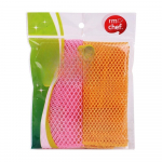 2 tk Uuenduslikud n&otilde;udepesulapid, kiirkuivamisriistad v&otilde;rgupesulapid K&ouml;&ouml;gipuhastust&ouml;&ouml;riistade puhastuslapid