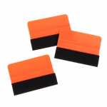 1 tk kaabitsa vildist servakaabitsa autokleebised Vin&uuml;&uuml;list m&auml;hkimisv&auml;rvi spaatliga t&ouml;&ouml;riistad