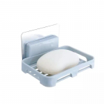 Seebikarp Vannitoa seebihoidja hoiutaldrik Vannitoa seebihoidik Vannitoatarbed Vannitoa vidinad roosa