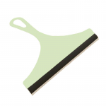 1/2/3/4 tk du&scaron;ikabiiniga aknaklaasipuhasti, kaabitsapuhastusvahend, harjapuhastusvahend, aknavannitoa kodupuhastusvahend, vannitoatarvikud roosa