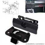 2tk kindalaekas kindalaegas 51 16 1 849 472 51161849472 51161946513 ABS plastik