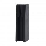 Microblading kulmupliiatsi teritaja teritusots &Otilde;hukesed t&ouml;&ouml;riistad poolp&uuml;simeigi profiilija pliiats 4 in 1 Type2