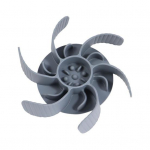 Lemmiklooma aeglase s&ouml;&ouml;tja silikoonist koerakausi siset&uuml;kk koos iminappadega, toidukvaliteediga l&auml;mbumisvastane koera aeglase s&ouml;&ouml;tja s&ouml;&ouml;tja roosa