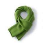 Naiste ka&scaron;miir sall Qinghe ka&scaron;miir 30% ka&scaron;miir 70% vill Naiste s&uuml;gistalvine ka&scaron;miirist sall pehme ja soe s&auml;rav roheline v&auml;rv