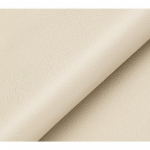 Remondiplaastrid Isekleepuvad nahast PU-nahast riidest kleebised nahkriietele Diivani autoistmele M&ouml;&ouml;bli kotid Remont Kleepuv 30*137cm