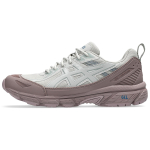 ASICS Gel Venture 6 Shield Lilla Austrikollane Unisex Tossud Lilla-Hall 1203A474-500 40.5 gray