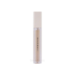 Wakemake Defining Cover Concealer, 13 Porcelain, 1 tk. white