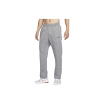 Nike Therma-Fit &Uuml;hev&auml;rvilised Pingutusn&ouml;&ouml;riga Fliisist Jooksup&uuml;ksid Meeste Alaosad Tumehall DQ4857-063 XXL gray