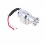 J&otilde;uline akulaadija minilukk 2 v&otilde;tmega mootorratta elektrilise jalgrattat&otilde;ukeratta e-jalgratta elektrilise lukutarvikute jaoks