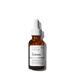 The Ordinary Caffeine Solution 5% + EGCG 30ml, Brightening, Moisturizing, Korean Cosmetics, Kbeauty, sample