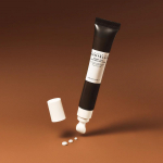 SKIN1004 MADAGASCAR CENTELLA PROBIO-CICA BAKUCHIOL EYE CREAM 20ML, Moisturizing, Korean Cosmetics, Kbeauty, sample