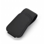 Universaalsed autod, auto p&auml;ikesesirmid, prillid, karp, p&auml;ikeseprillid, klambrikaart, piletihoidja, alus, kinnitus pliiatsi&uuml;mbris, prillid, autotarvikud must