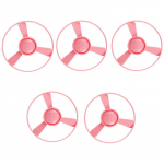 Uus naljakas kassim&auml;nguasi, interaktiivne m&auml;nguasi Lemmikloomade treenimise m&auml;nguasi, mini lendav ketas Tuuleveski Katapult Lemmikloomam&auml;nguasjad Kassi koerte n&auml;rimistarvikud