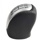 6-k&auml;iguline k&auml;igukangi nupp Laguna III, BT luukp&auml;ra, KT Sport Toureri, DT Coupe ja 6-k&auml;igulise manuaalk&auml;igukasti lisatarvikud CHINA