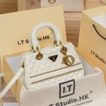 Vintage Ehtne Nahk T&uuml;drukute Crossbody Kott Uus Pesu T&uuml;drukute &Otilde;lakott Mood Naiste K&auml;eshoitav Tofee Kott Veisenahk Metall