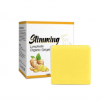 Seebiekstrakti s&uuml;gavpuhastav salendav seep 100g One Size valge