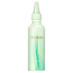 Shampoo &times; 5 in TSUBAKI room white