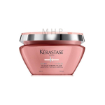 Kerastase Kerastase Mask Chroma Absolue 200ml, 1 tk brown