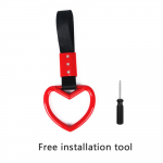 JDM Rongi Bussi K&auml;epide K&auml;erihm 1tk Tsurikawa R&otilde;ngas S&uuml;dame Kujundus Drift V&otilde;lu Rihm Drift Auto Tarvikud Auto Rihm