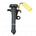 Uus vasak ja parem aktiivse kapoti ajam BMW X1 F48 X2 F39 MINI jaoks 51237300581 51237300582 7300581 7300582