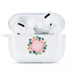 Silikoonist &uuml;mbrised Airpodidele 3 kate AirPodsidele 1 2 s&auml;ilitus&uuml;mbris T&auml;ielik kate Uus Airpods Pro 2022 katted Kukumisvastased kulumiskindlad veekindlad Airpods 1 2 Case