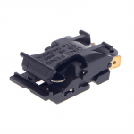 1 tk veekeetja l&uuml;liti termostaadi temperatuuriregulaator Xe-3 Jb-01E 13A onesize