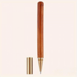 1 PC pihuarvuti nikerdusnuga, pliiatsi nuga, kunstinuga, k&auml;sitsi kaabits, kleebise l&otilde;ikamise nuga, demonteerimis- ja kohaletoimetamisnuga Rosewood