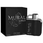Mural in Black Mural - men's eau de parfum 100 ml 100 ml