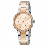 Esprit ES1L228M0065 Naiste k&auml;ekell