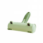 Kassi karvaeemaldushari suur lemmikloomade kohevuse rull Kaasaskantav pestav kassikoera ebemega m&ouml;&ouml;bli diivani puhastust&ouml;&ouml;riist korduvkasutatav isepuhastuv