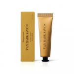 Choose 1 of 4 types of Deep Perrance Hands & Mood Hand Cream Bandaksabon