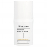 Biodance, Skin-Glow Essence Cream, 50 ml (1.69 fl oz)