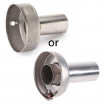 Universaalne esiotsa katal&uuml;saator DB tapja mootorratta v&auml;ljalaske summuti summuti m&uuml;rasummuti jaoks