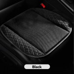 USB jahutav istmepadi Jahutav autoiste ventilaatoriga Suvine auto istmepadi Hingav ja ventileeritav auto istmepadi ice silk&Spring and Summer must