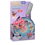 TAKARA TOMY Kurutto Pambina Milfie pannkook Vau!