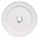 Rihmaratas Murray Ro7991