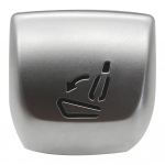 Autoistme reguleerimisl&uuml;liti kate 2059056611 Istme reguleerimisnupu l&uuml;liti katte kaunistus Mercedes Benz E GLC C-klassi W205 W253 W213 jaoks