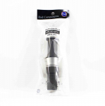 Fuji DPSSD suurus 18CC rullimisalus x 1 keerutamiseks (6015)