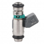 K&uuml;tusepihusti otsik Clio MK II Sport Clio IWP042 jaoks