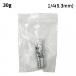 Kroomvanaadiumterasest universaalliigendiga p&ouml;&ouml;rdemomendiv&otilde;ti elektriline autoremondit&ouml;&ouml;riista tarvikute komplekt